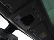 BMW X1 II (F48) Рестайлинг Москва  - изображение 41