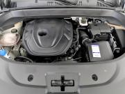 Geely Monjaro I Рестайлинг Москва  - изображение 39