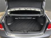 Honda Civic VIII Рестайлинг Пермь  - изображение 53