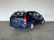 Kia Ceed I Москва  - изображение 24