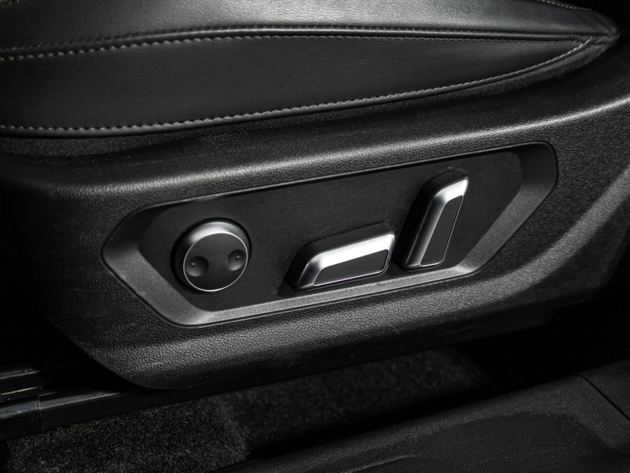 Haval F7 II Санкт-Петербург  - изображение 20