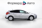 Ford Focus III Тюмень  - изображение 34