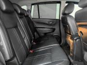 Renault Koleos I Новосибирск  - изображение 44