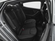 Hyundai Elantra V (MD) Ставрополь  - изображение 28