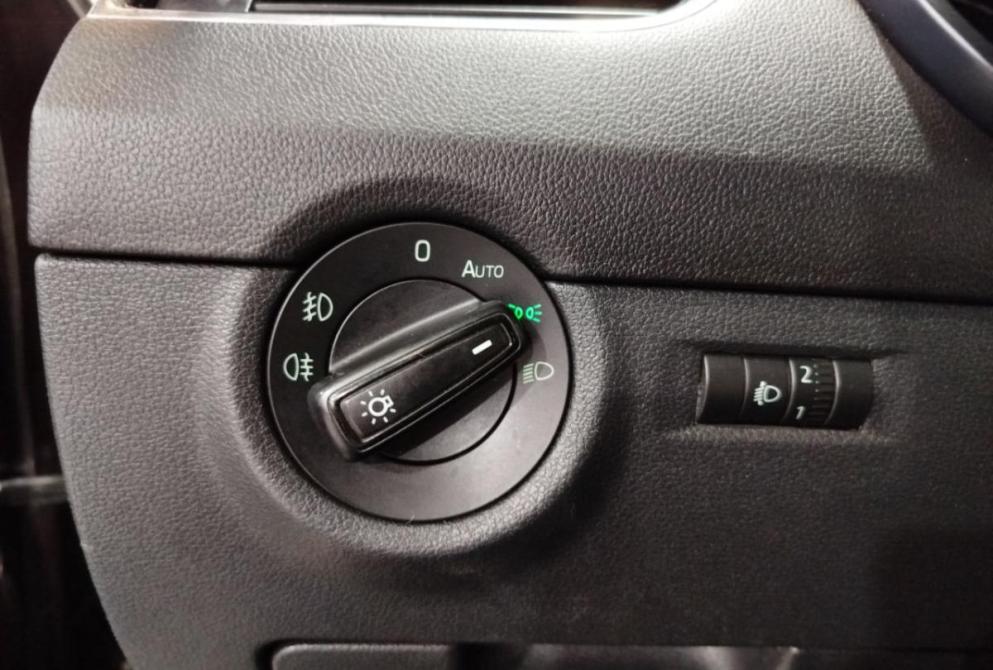 Skoda Octavia III (A7) Саратов  - изображение 18