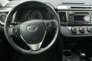 Toyota RAV4 IV (XA40) Казань  - изображение 31