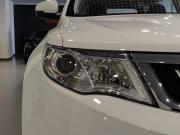 Geely Atlas I Казань  - изображение 43