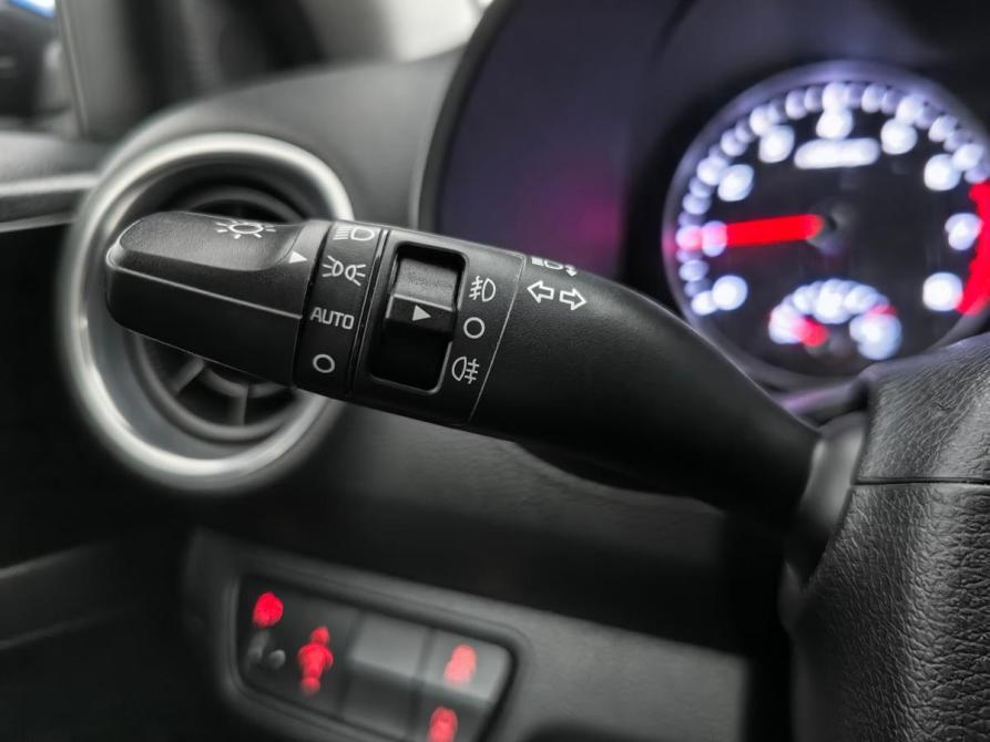 Kia Cerato IV Москва  - изображение 14