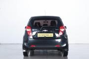 Chevrolet Spark III Челябинск  - изображение 20