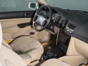 Volkswagen Jetta IV Новосибирск  - изображение 31