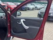 Renault Sandero I Сыктывкар  - изображение 32
