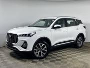 Xcite X-Cross 7 Борисоглебск  - изображение 2
