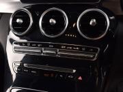 Mercedes-Benz C-Класс IV (W205) Кемерово  - изображение 43
