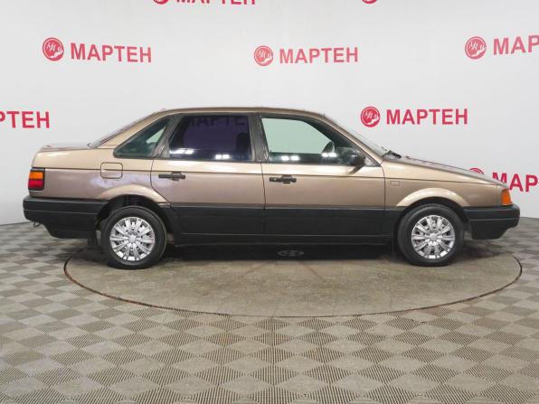 Volkswagen Passat B3 с пробегом 1988 года, цена 189 000 рублей, 363595 км, седан, Автокод Объявления