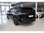 Volkswagen Teramont II (China Market) Москва  - изображение 15