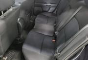 Mazda 3 I (BK) Астрахань  - изображение 38