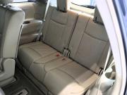 Infiniti JX Калининград  - изображение 64