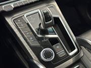 Geely Atlas Pro Тверь  - изображение 34