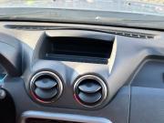 Renault Duster I Ижевск  - изображение 53