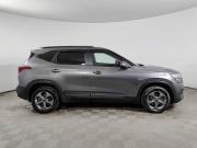 Kia Seltos I Уфа  - изображение 30
