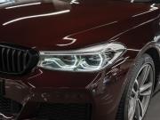 BMW 6 серии IV (G32) Москва  - изображение 56