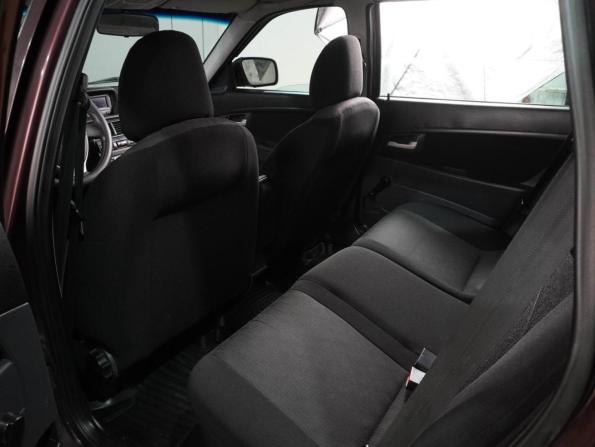 Lada (ВАЗ) Priora I Рестайлинг с пробегом 2014 года, цена 549 000 рублей, 238729 км, универсал, Автокод Объявления