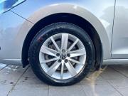 Volkswagen Polo VI Стерлитамак  - изображение 31
