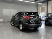 Toyota RAV4 IV (XA40) Тверь  - изображение 26
