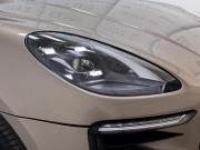 Porsche Macan I Пермь  - изображение 37