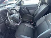 Lada (ВАЗ) Granta I Рестайлинг Волгоград  - изображение 29
