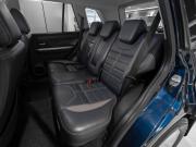 Suzuki Grand Vitara II Рестайлинг Москва  - изображение 34