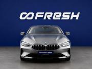 BMW 8 серии II (G14/G15/G16) Москва  - изображение 30