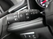 Haval M6 II Москва  - изображение 39