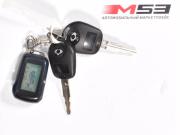 SsangYong Kyron I Рестайлинг Кемерово  - изображение 46