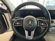 Mercedes-Benz E-Класс V (W213 S213 C238) Москва  - изображение 49