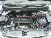 Chevrolet Cruze I Екатеринбург  - изображение 22