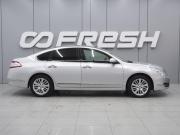 Nissan Teana II (J32) Рестайлинг Ростов-на-Дону  - изображение 23