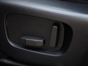 Land Rover Range Rover Velar I Москва  - изображение 49