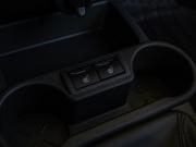Lada (ВАЗ) Granta I Рестайлинг Краснодар  - изображение 29