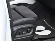 Audi Q5 I (8R) Рестайлинг Москва  - изображение 33