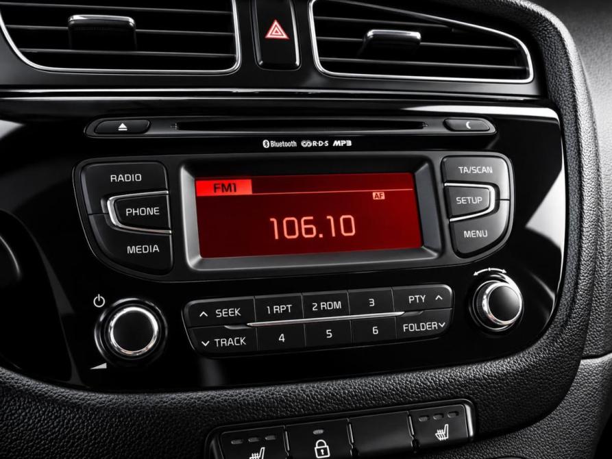 Kia Ceed II Тюмень  - изображение 15