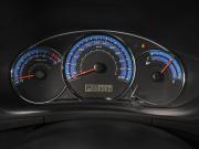 Subaru Forester III Ставрополь  - изображение 43