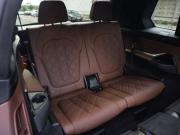 BMW X7 I (G07) Санкт-Петербург  - изображение 78