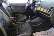 Kia Cerato III Рестайлинг (Classic) Омск  - изображение 39