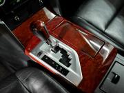 Toyota Camry VII (XV50) Екатеринбург  - изображение 38