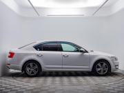 Skoda Octavia III (A7) Москва  - изображение 20