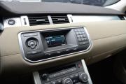 Land Rover Range Rover Evoque I Иркутск  - изображение 58