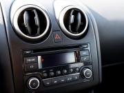 Nissan Qashqai I Рестайлинг Ростов-на-Дону  - изображение 33