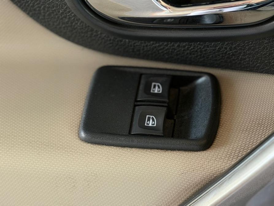 Renault Logan II Волгоград  - изображение 10