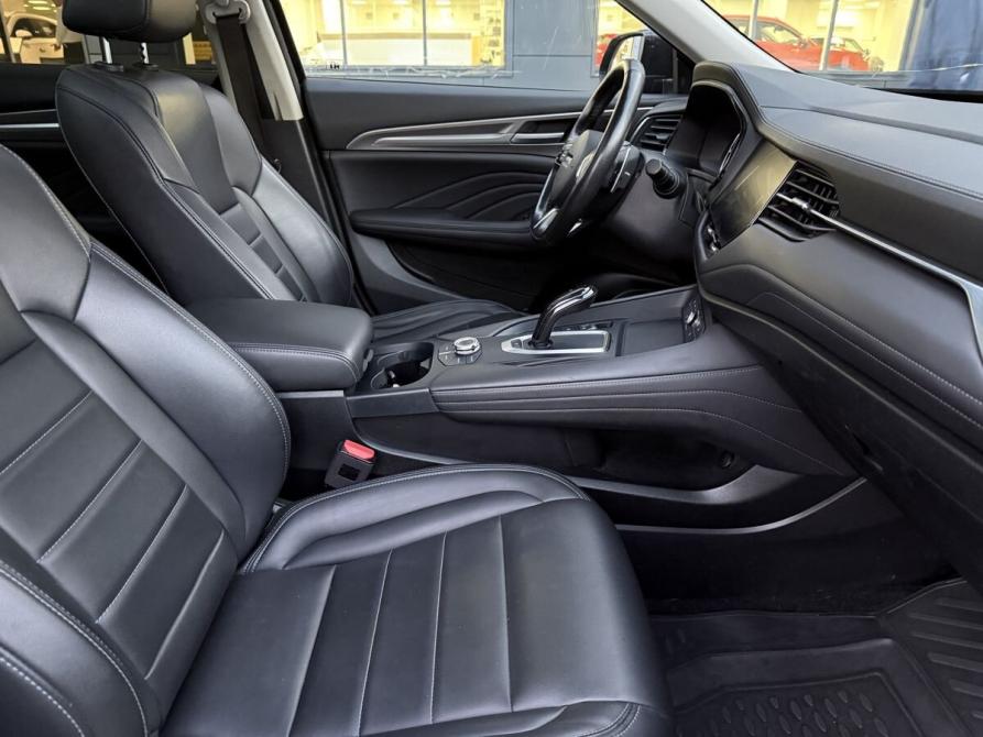 Haval F7 I Ярославль  - изображение 10